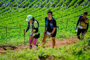 BIB: 3047
                            <button type="button" onclick="openModal(19163552)" class="btn btn-primary btn-sm float-right btn-popup" data-toggle="modal" data-target=".modal-high-quality">
                        <i class="fas fa-shopping-cart"></i> Add to Cart
                    </button>
                                            <button type="button" onclick="isThisMe(19163552, true)" class="btn btn-success btn-sm float-right btn-popup btn-isme hidden" data-toggle="tooltip" data-placement="bottom" title="นี่คือรูปของคุณใช่ไหม คลิกที่นี่เพื่อเอาเข้าอัลบั้ม">
                        <i class="fas fa-plus"></i> Add to album
                    </button>
                    <button type="button" onclick="isThisMe(19163552, false)" class="btn btn-warning btn-sm float-right btn-popup btn-isnotme hidden">
                        <i class="fas fa-ban"></i> Remove from album
                    </button>